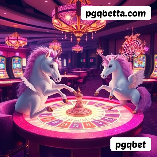 Vantagens APK mobile pgqbet Brasil