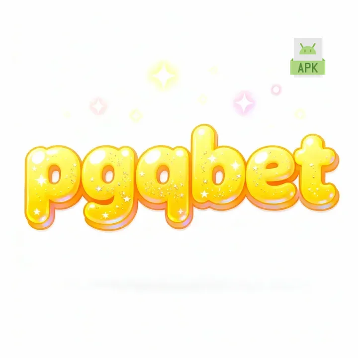 pgqbet APK Android Download Oficial