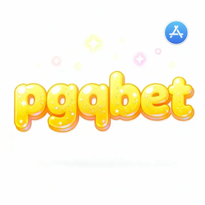 pgqbet App Mobile iOS Android