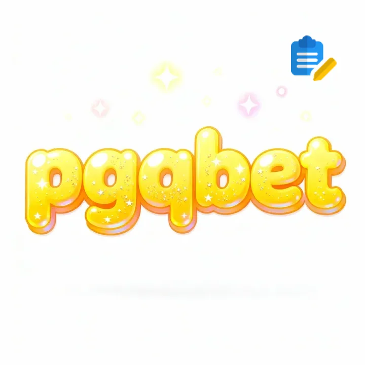 pgqbet Cadastro Rápido