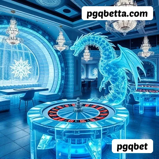 Blackjack ao vivo pgqbet