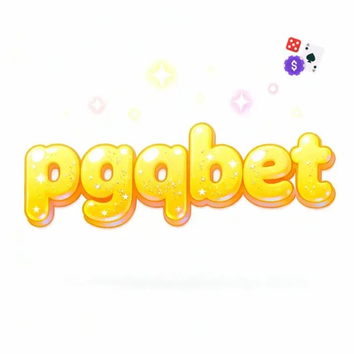 pgqbet Cassino Ao Vivo Dealers Brasileiros