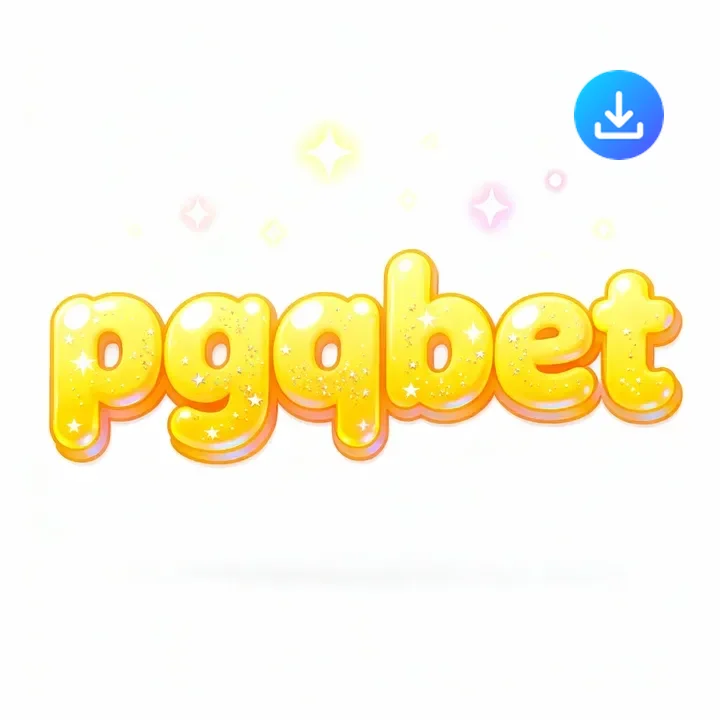 pgqbet Download App iOS Android