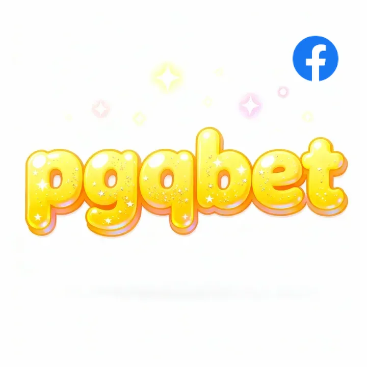 Comunidade pgqbet no Facebook