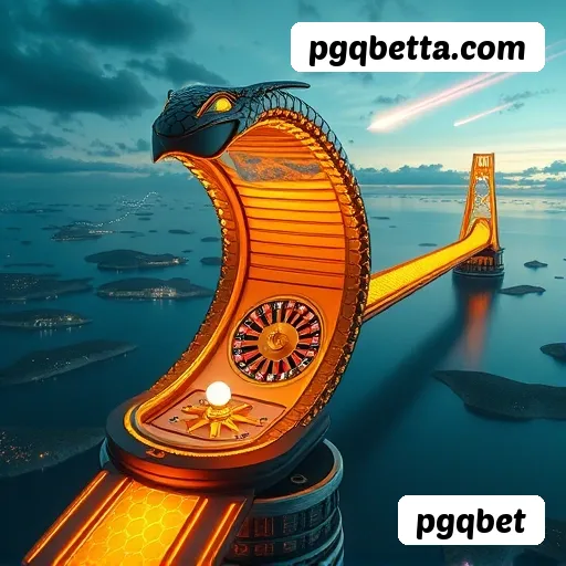 2.800+ Jogos Certificados pgqbet