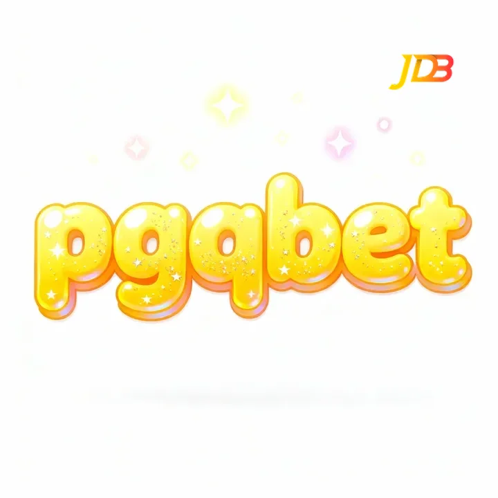 pgqbet logo