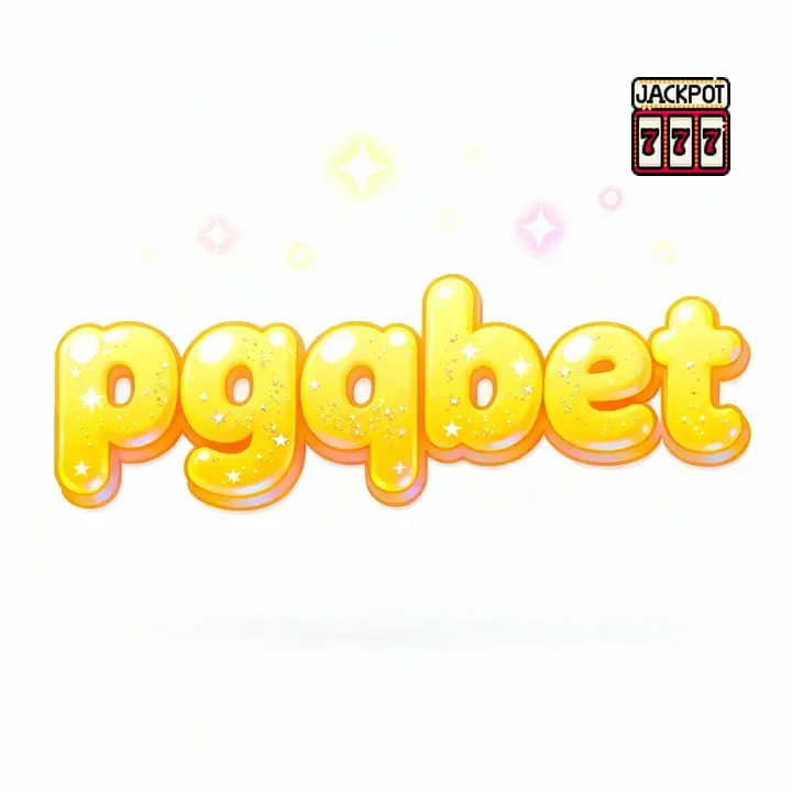 pgqbet Slots Online Máquinas Caça-Níqueis