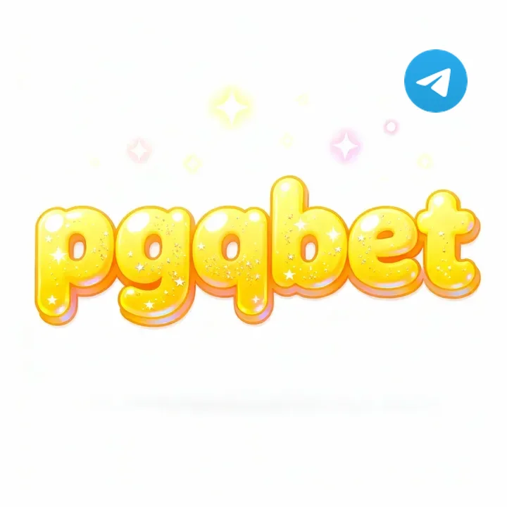 Telegram pgqbet