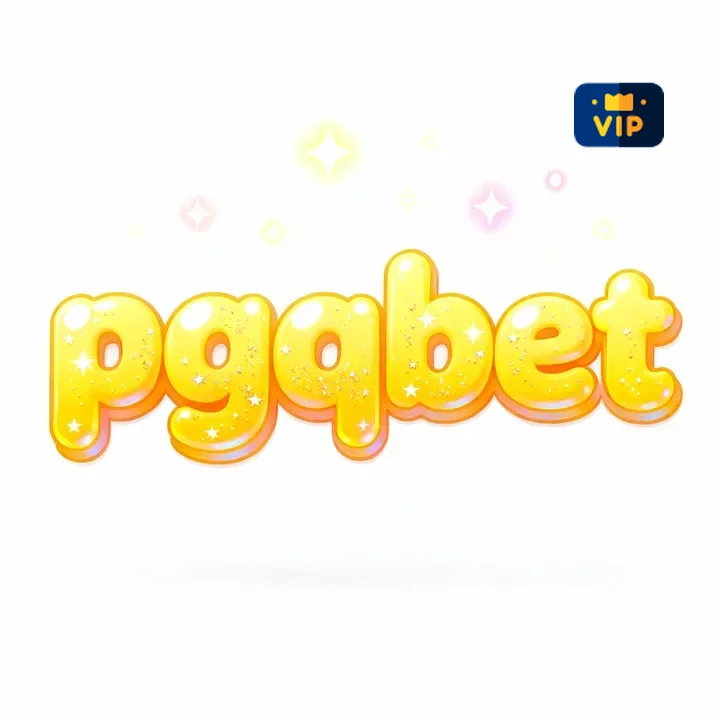 pgqbet Programa VIP Benefícios